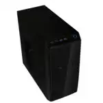 Корпус Powerman ES726 6120259