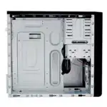 Корпус Powerman ES701 6120258