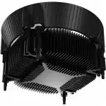 Охлаждение ID-Cooling DK-07I RAINBOW (Для процессора)