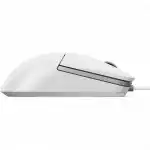 Мышь Lenovo Legion M300S RGB, White GY51H47351 (Игровая, Проводная)