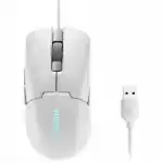 Мышь Lenovo Legion M300S RGB, White GY51H47351 (Игровая, Проводная)