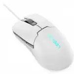 Мышь Lenovo Legion M300S RGB, White GY51H47351 (Игровая, Проводная)