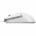 Мышь Lenovo Legion M300S RGB, White GY51H47351 (Игровая, Проводная)