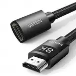 Кабель интерфейсный UGREEN HD151 (HDMI - HDMI)