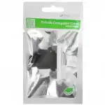 Кабель интерфейсный UGREEN MM113 (HDMI - HDMI)