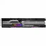Видеокарта PNY GeForce RTX 4090 24GB XLR8 Verto EPIC-X VCG409024TFXXPB1 (24 ГБ)