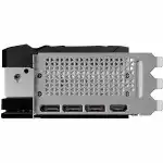 Видеокарта PNY GeForce RTX 4090 24GB XLR8 Verto EPIC-X OC VCG409024TFXXPB1-O (24 ГБ)