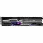 Видеокарта PNY GeForce RTX 4090 24GB XLR8 Verto EPIC-X OC VCG409024TFXXPB1-O (24 ГБ)