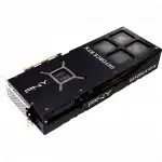 Видеокарта PNY GeForce RTX 4080 16GB VERTO Triple Fan DLSS 3 VCG408016TFXPB1 (16 ГБ)