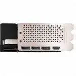 Видеокарта PNY GeForce RTX 4080 16GB VERTO Triple Fan DLSS 3 VCG408016TFXPB1 (16 ГБ)