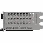 Видеокарта PNY GeForce RTX 4070 Ti 12GB Verto LED Triple Fan VCG4070T12TFXPB1 (12 ГБ)