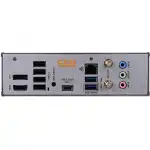 Материнская плата Colorful CVN B760M FROZEN WIFI D5 V20 (micro-ATX, LGA 1700)