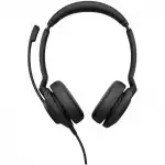 Наушники Jabra Evolve2 30 SE 23189-999-979