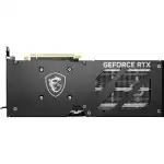 Видеокарта MSI RTX 4060 TI GAMING X SLIM 16G (16 ГБ)
