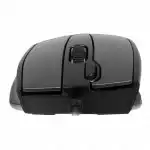 Мышь A4Tech Padless N-500F (Бюджетная, Проводная)