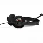 Наушники Sennheiser IMPACT SC 60 1000551