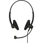 Наушники Sennheiser IMPACT SC 60 1000551
