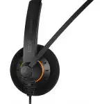 Наушники Sennheiser IMPACT SC 60 1000551