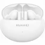 Наушники Huawei FreeBuds 5i T0014 Ceramic White 55036648