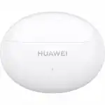 Наушники Huawei FreeBuds 5i T0014 Ceramic White 55036648
