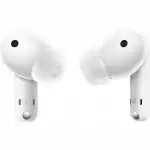 Наушники Huawei FreeBuds 5i T0014 Ceramic White 55036648