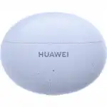 Наушники Huawei FreeBuds 5i T0014 Isle Blue 55036646
