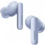 Наушники Huawei FreeBuds 5i T0014 Isle Blue 55036646
