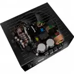 Блок питания be quiet! Straight Power 12 850W Platinum ATX3.0 BN337 (850 Вт)
