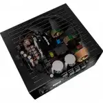 Блок питания be quiet! Straight Power 12 1200W Platinum ATX3.0 BN339 (1200 Вт)
