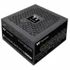 Блок питания Thermaltake Toughpower PF3 1200W Platinum ATX3.0 TT Premium Edition PS-TPD-1200FNFAPE-3 (1200 Вт)
