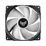 Охлаждение Asus TUF GAMING LC 240 ARGB 90RC00G1-M0UAY1 (Для процессора)