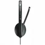 Наушники Sennheiser ADAPT 130 1000913