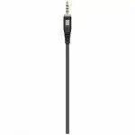 Наушники Sennheiser PC 5 CHAT 1000445
