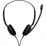 Наушники Sennheiser EPOS PC 8 1000432