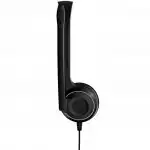 Наушники Sennheiser EPOS PC 8 1000432