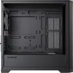 Корпус GameMax Destroyer MB Mesh 14100901679 (Игровые, Mini-Tower)