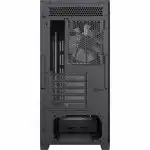 Корпус GameMax Destroyer MB Mesh 14100901679 (Игровые, Mini-Tower)
