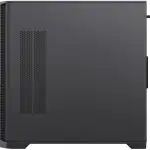 Корпус GameMax Destroyer MB Mesh 14100901679 (Игровые, Mini-Tower)