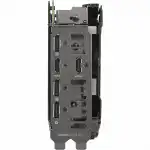 Видеокарта Asus RTX 3060 TUF Gaming V2 OC LHR TUF-RTX3060-O12G-V2-GAMING (12 ГБ)