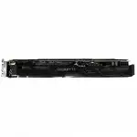 Видеокарта Gigabyte GeForce GTX 1060 G1 Gaming GV-N1060G1 GAMING-6GD (6 ГБ)