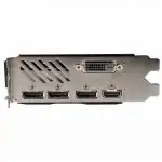 Видеокарта Gigabyte GeForce GTX 1060 G1 Gaming GV-N1060G1 GAMING-6GD (6 ГБ)