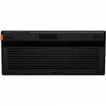 Клавиатура A4Tech Fstyler FBX51C (Беспроводная, Bluetooth)