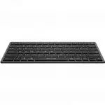 Клавиатура A4Tech Fstyler FBX51C (Беспроводная, Bluetooth)