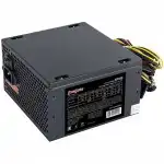Блок питания ExeGate XP550 EX282070RUS-PC (550 Вт)
