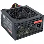 Блок питания ExeGate XP550 EX282070RUS-PC (550 Вт)