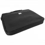 Сумка для ноутбука PC Pet PCP-A1317BK (17)