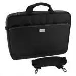 Сумка для ноутбука PC Pet PCP-A1317BK (17)