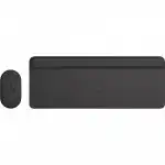 Клавиатура + мышь Logitech MK470 Slim 920-009204