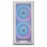 Корпус Lian Li Lancool 216 RGB G99.LAN216RW.00 (Игровые, Midi-Tower)