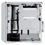Корпус Lian Li Lancool 216 RGB G99.LAN216RW.00 (Игровые, Midi-Tower)
